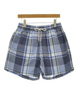 Polo Ralph Lauren（ポロラルフローレン）ショートパンツ 紺 サイズ:L メンズ/2200686810063