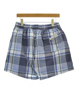 Polo Ralph Lauren（ポロラルフローレン）ショートパンツ 紺 サイズ:L メンズ/2200686810063