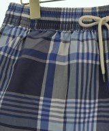 Polo Ralph Lauren（ポロラルフローレン）ショートパンツ 紺 サイズ:L メンズ/2200686810063
