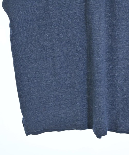 Polo Ralph Lauren（ポロラルフローレン）ポロシャツ 紺 サイズ:L メンズ/2200689839030