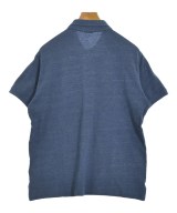 Polo Ralph Lauren（ポロラルフローレン）ポロシャツ 紺 サイズ:L メンズ/2200689839030