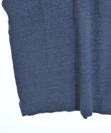 Polo Ralph Lauren（ポロラルフローレン）ポロシャツ 紺 サイズ:L メンズ/2200689839030