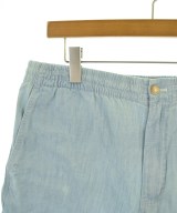 Polo Ralph Lauren（ポロラルフローレン）ショートパンツ 青 サイズ:L メンズ/2200690054057