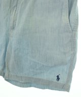 Polo Ralph Lauren（ポロラルフローレン）ショートパンツ 青 サイズ:L メンズ/2200690054057