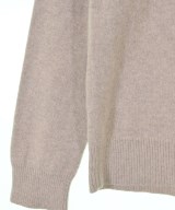 Polo Ralph Lauren（ポロラルフローレン）ニット・セーター ベージュ サイズ:XL メンズ/2200690108019