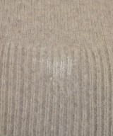 Polo Ralph Lauren（ポロラルフローレン）ニット・セーター ベージュ サイズ:XL メンズ/2200690108019