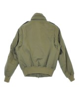 Polo Ralph Lauren（ポロラルフローレン）ミリタリーブルゾン カーキ サイズ:M メンズ/2200690123012