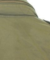 Polo Ralph Lauren（ポロラルフローレン）ミリタリーブルゾン カーキ サイズ:M メンズ/2200690123012