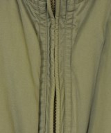 Polo Ralph Lauren（ポロラルフローレン）ミリタリーブルゾン カーキ サイズ:M メンズ/2200690123012
