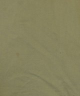 Polo Ralph Lauren（ポロラルフローレン）ミリタリーブルゾン カーキ サイズ:M メンズ/2200690123012