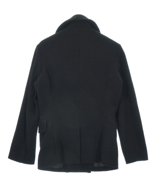 Polo Ralph Lauren（ポロラルフローレン）ピーコート 紺 サイズ:S メンズ/2200690123029