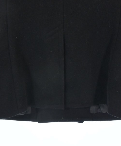 Polo Ralph Lauren（ポロラルフローレン）ピーコート 紺 サイズ:S メンズ/2200690123029