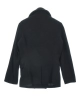 Polo Ralph Lauren（ポロラルフローレン）ピーコート 紺 サイズ:S メンズ/2200690123029