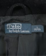 Polo Ralph Lauren（ポロラルフローレン）ピーコート 紺 サイズ:S メンズ/2200690123029