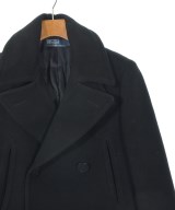 Polo Ralph Lauren（ポロラルフローレン）ピーコート 紺 サイズ:S メンズ/2200690123029
