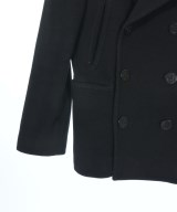 Polo Ralph Lauren（ポロラルフローレン）ピーコート 紺 サイズ:S メンズ/2200690123029