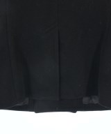 Polo Ralph Lauren（ポロラルフローレン）ピーコート 紺 サイズ:S メンズ/2200690123029
