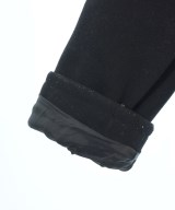 Polo Ralph Lauren（ポロラルフローレン）ピーコート 紺 サイズ:S メンズ/2200690123029