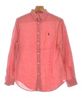 Polo Ralph Lauren カジュアルシャツ
