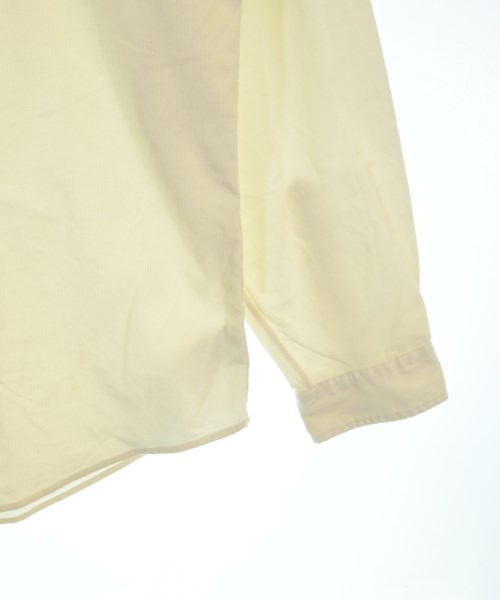 Polo Ralph Lauren（ポロラルフローレン）カジュアルシャツ 白 サイズ:L メンズ/2200682264198