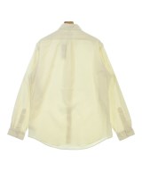 Polo Ralph Lauren（ポロラルフローレン）カジュアルシャツ 白 サイズ:L メンズ/2200682264198