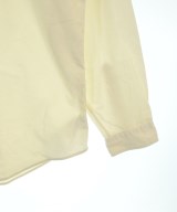 Polo Ralph Lauren（ポロラルフローレン）カジュアルシャツ 白 サイズ:L メンズ/2200682264198