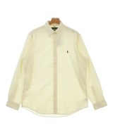 Polo Ralph Lauren カジュアルシャツ