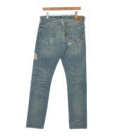 Polo Ralph Lauren（ポロラルフローレン）デニムパンツ 紺 サイズ:32(L位) メンズ/2200690268034
