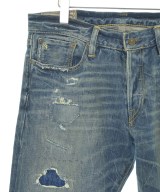 Polo Ralph Lauren（ポロラルフローレン）デニムパンツ 紺 サイズ:32(L位) メンズ/2200690268034