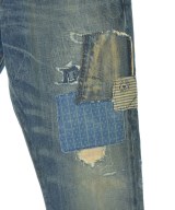 Polo Ralph Lauren（ポロラルフローレン）デニムパンツ 紺 サイズ:32(L位) メンズ/2200690268034