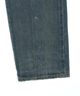 Polo Ralph Lauren（ポロラルフローレン）デニムパンツ 紺 サイズ:32(L位) メンズ/2200690268034