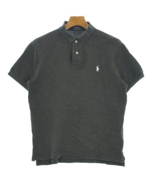 ポロラルフローレン(Polo Ralph Lauren)のPolo Ralph Lauren ポロシャツ