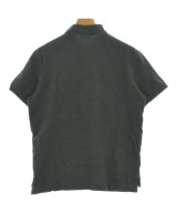 Polo Ralph Lauren（ポロラルフローレン）ポロシャツ グレー サイズ:M メンズ/2200690313024