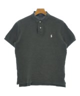 Polo Ralph Lauren ポロシャツ