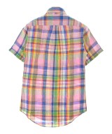 Polo Ralph Lauren（ポロラルフローレン）カジュアルシャツ ピンク サイズ:XS メンズ/2200690429022