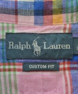 Polo Ralph Lauren（ポロラルフローレン）カジュアルシャツ ピンク サイズ:XS メンズ/2200690429022