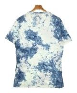 Polo Ralph Lauren（ポロラルフローレン）Tシャツ・カットソー 白 サイズ:L メンズ/2200690456042