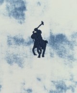 Polo Ralph Lauren（ポロラルフローレン）Tシャツ・カットソー 白 サイズ:L メンズ/2200690456042