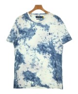 Polo Ralph Lauren Tシャツ・カットソー
