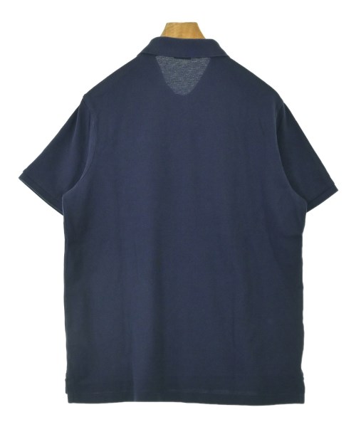 POLO SPORT（ポロスポーツ）Tシャツ・カットソー 紺 サイズ:L メンズ/2200690456103