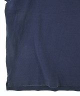 POLO SPORT（ポロスポーツ）Tシャツ・カットソー 紺 サイズ:L メンズ/2200690456103