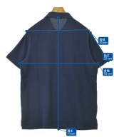 POLO SPORT（ポロスポーツ）Tシャツ・カットソー 紺 サイズ:L メンズ/2200690456103
