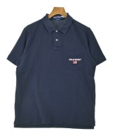 POLO SPORT Tシャツ・カットソー