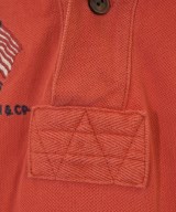 Polo Ralph Lauren（ポロラルフローレン）ポロシャツ 赤 サイズ:S メンズ/2200684039107