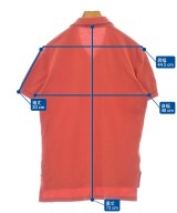 Polo Ralph Lauren（ポロラルフローレン）ポロシャツ 赤 サイズ:S メンズ/2200684039107