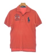 Polo Ralph Lauren ポロシャツ