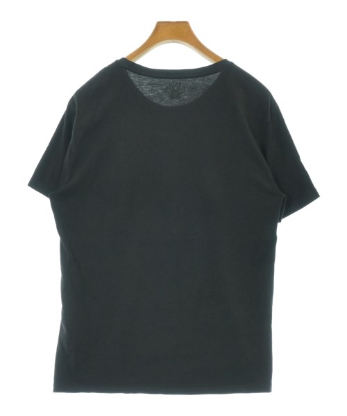 Polo Ralph Lauren（ポロラルフローレン）Tシャツ・カットソー 黒 サイズ:M メンズ/2200686945116