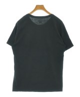Polo Ralph Lauren（ポロラルフローレン）Tシャツ・カットソー 黒 サイズ:M メンズ/2200686945116