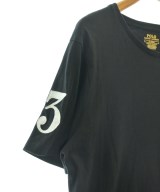 Polo Ralph Lauren（ポロラルフローレン）Tシャツ・カットソー 黒 サイズ:M メンズ/2200686945116