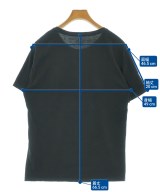 Polo Ralph Lauren（ポロラルフローレン）Tシャツ・カットソー 黒 サイズ:M メンズ/2200686945116